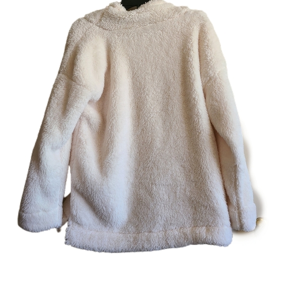 Jones New York Jacket Size Large for Women - Picture 2 of 5